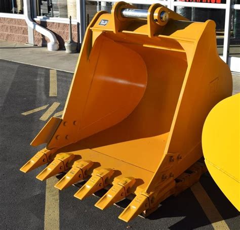 excavator buckets sale ebay|aftermarket excavator buckets.